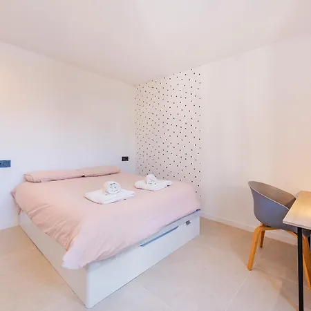 Ana To Rent In By Js Villa