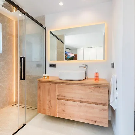 Ana To Rent In By Js Villa